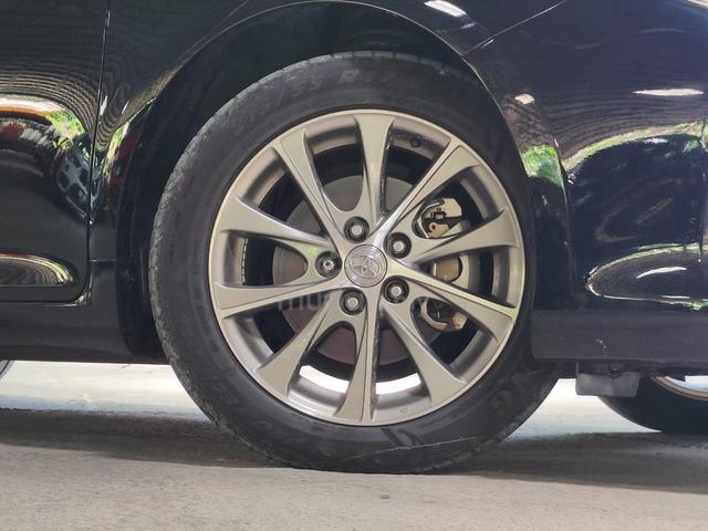 2018 Toyota CAMRY 2.5 HYBRID PREMIUM (A) 1 OWNER - 3