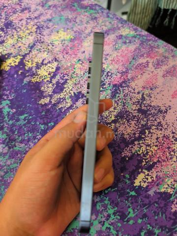 Samsung A55 - photo 3 of 5