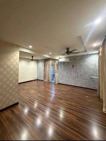 Taman Alma Ria🏡 2 Storey Corner House For Sale|Front Got Parking|Alma 1