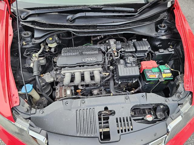 2013 Honda CITY 1.5 E TMO GM2 FACELIFT (A) - 5