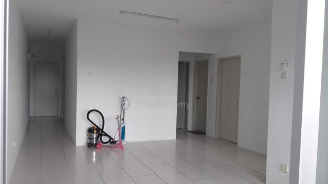 PPA1M Bukit Jalil 1