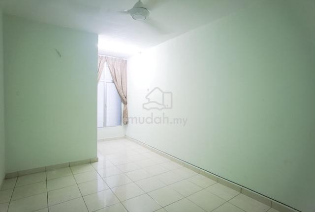 TERMURAH 💥 3 Storey House Bangi Avenue 3 Bangi Selangor 3