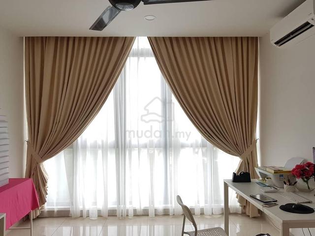 H2O Residences 1