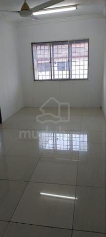 Harmoni Apartment 1