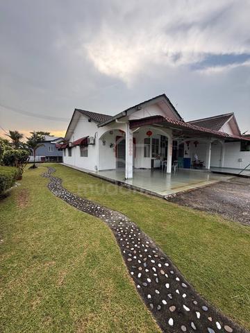 Johor Bahru Property For Sell, Below Market 1