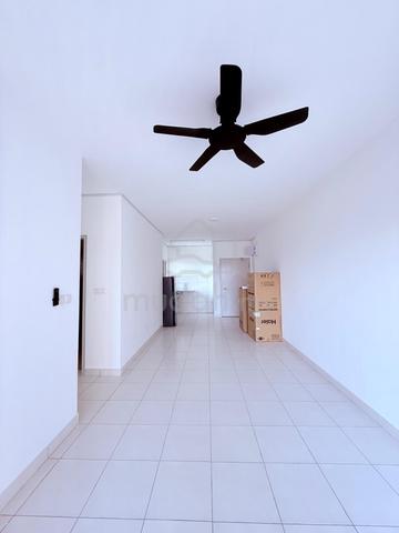 Residensi Riamas 1