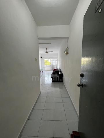 House for rent 1