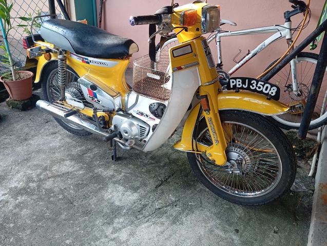 Carousel Image