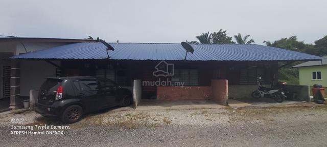 Rumah untuk Disewa (Direct Owner) 1