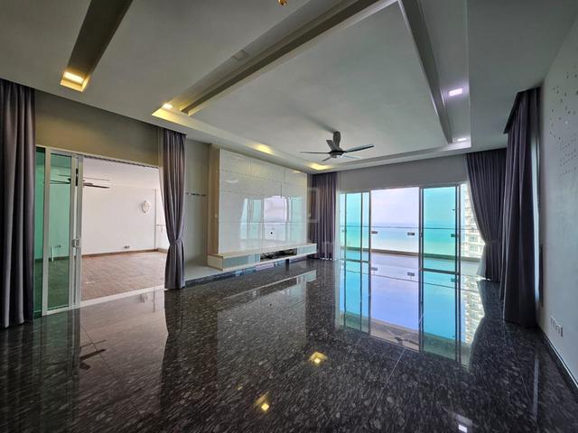 One Tanjong 1