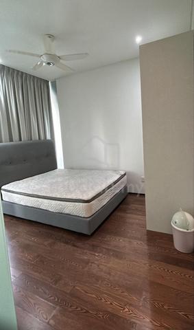 Rooms for rent 1