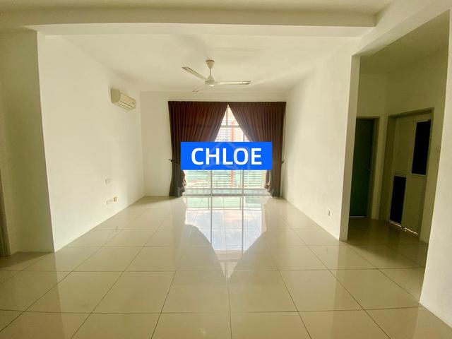 D'Mansion The Boutique Residence 1
