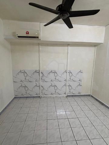 Kajang 1