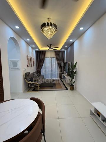 Vierra Residence 1