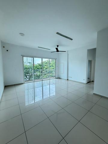 Fiera Vista 1