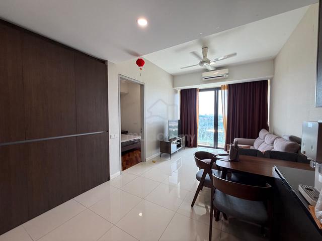 Grand Medini 1