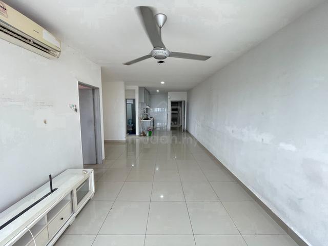 228 Kondominium 1