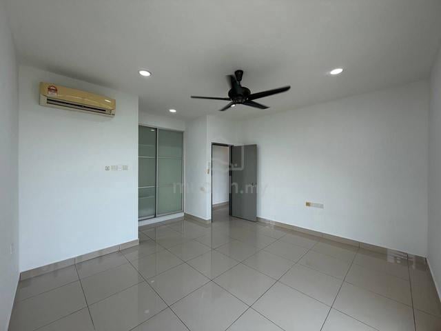 The Aliff Residences 1