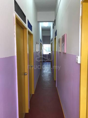 Room Rental Business For Sale 1
