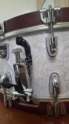 Carousel Image