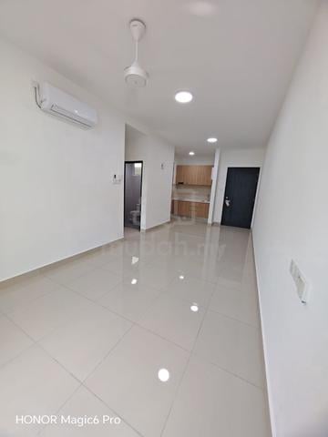 Trellis Residences 1