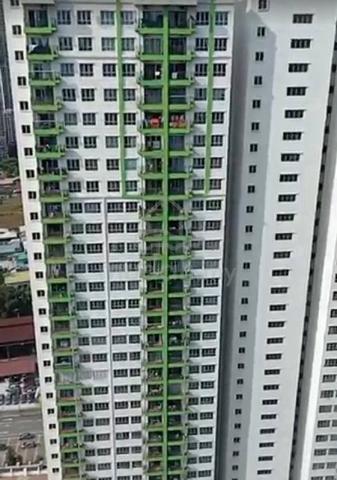 OUG Parklane 1