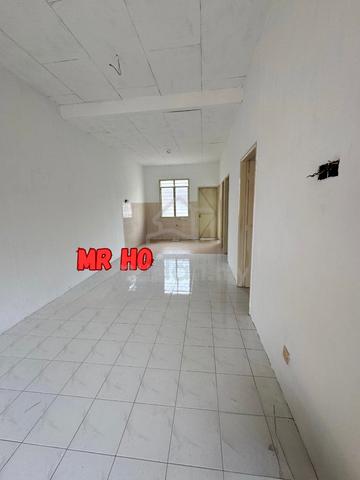 1 Storey Terrace - Original Unit - Bandar Puteri Jaya - Sungai Petani 1