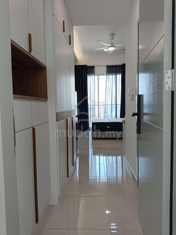 Lucerne Residences 1