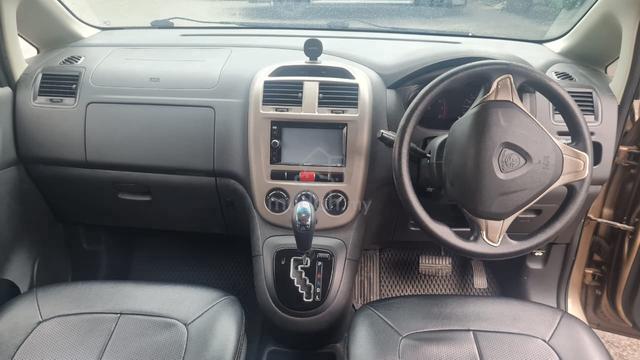 2014 Proton EXORA 1.6  (A) - 5