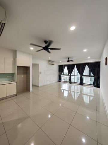 Iskandar Residences Medini 1