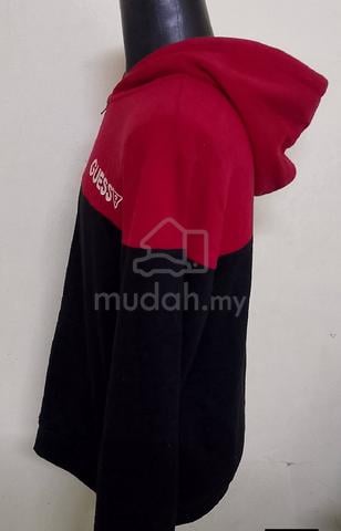 Guess (L/XL) - photo 2 of 5