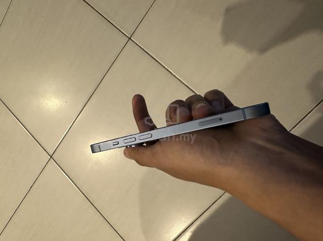 Iphone 14 128gb - photo 4 of 5