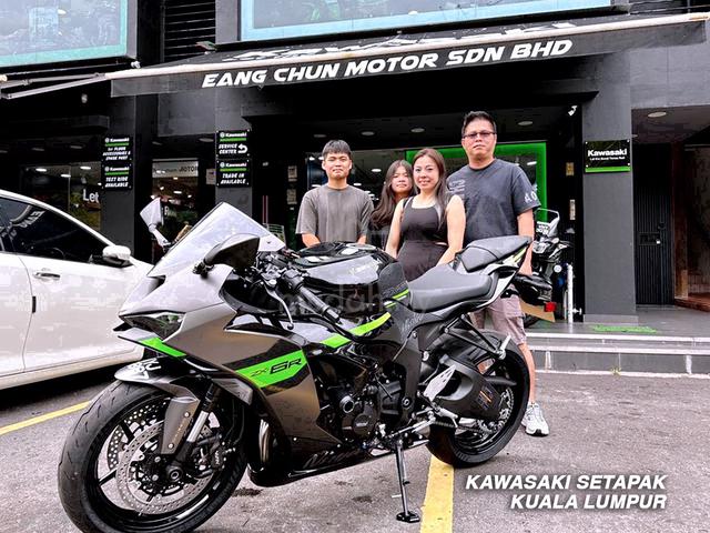 Carousel Image