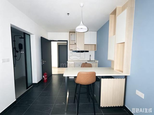 Vetro 11 Designer Suites 1