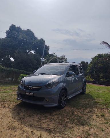 myvi 1.0 ezi - 1