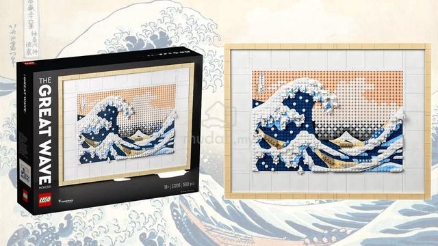 Carousel Image Selected