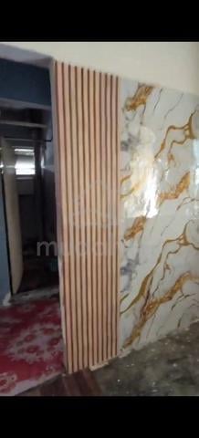 Rumah untuk disewa 1
