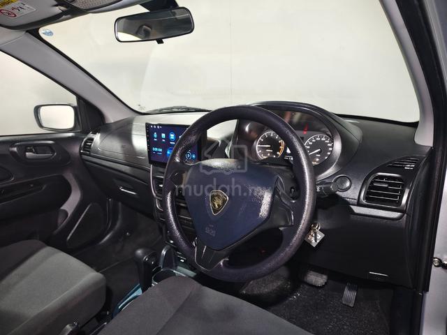 2020 Proton Saga 1.3 (A) 5 Years Warranty - 4