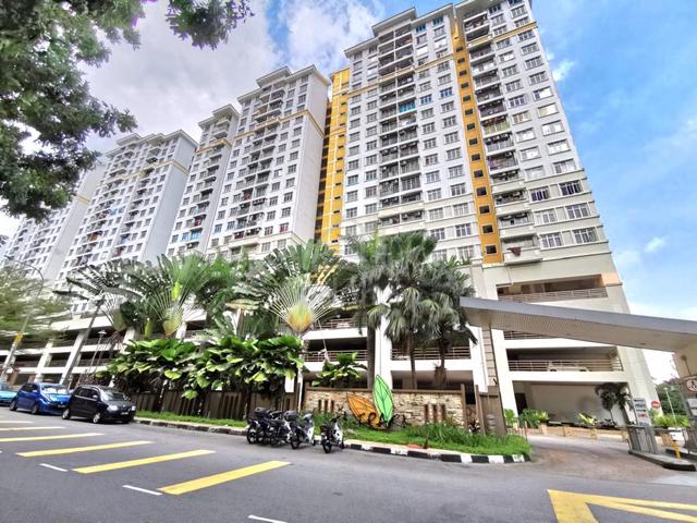 Kipark 1
