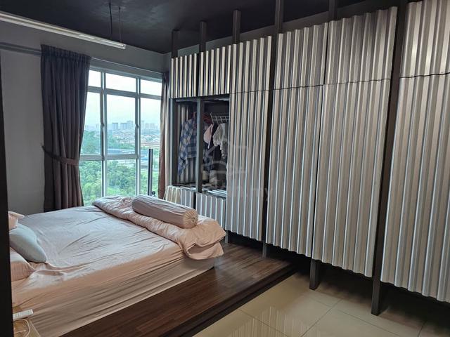 Kiara Residence 2 1