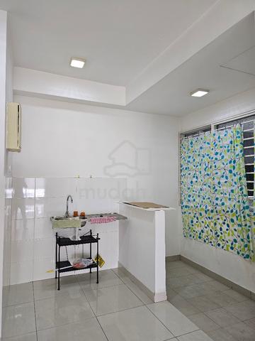 Zenith Residences 1
