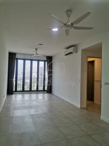 Sky Meridien 1