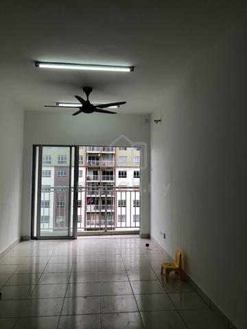 Sky Awani Residensi 1 1