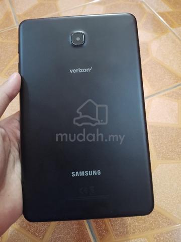 Carousel Image Selected