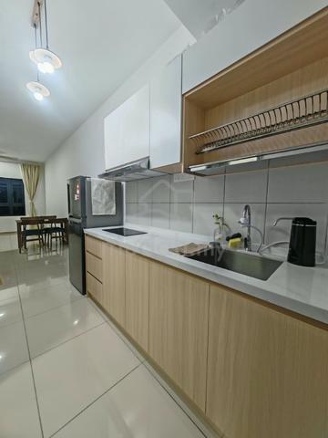 D'Vine Residences 1
