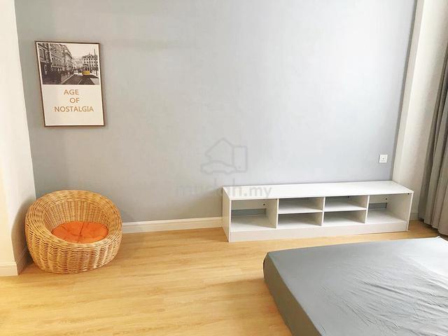 room for rent @tg tokong 1