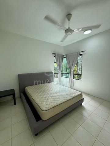 Opal Damansara 1