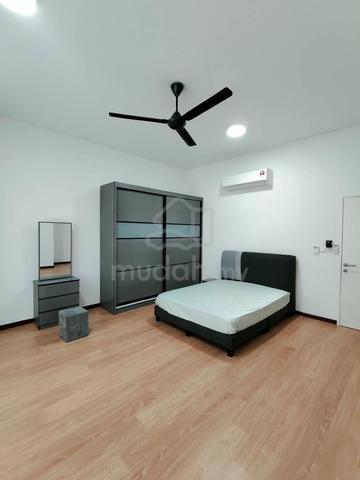 2sty in Clover|Resort residences|Lunaria|Seremban 2|S2 heights|Labu 1
