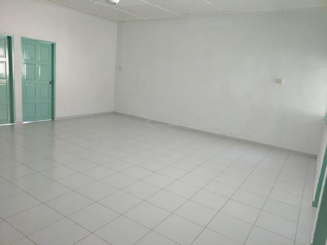 Johor Pontian Freehold Shop Lot For Sale 1