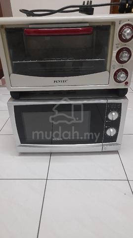 Carousel Image Selected